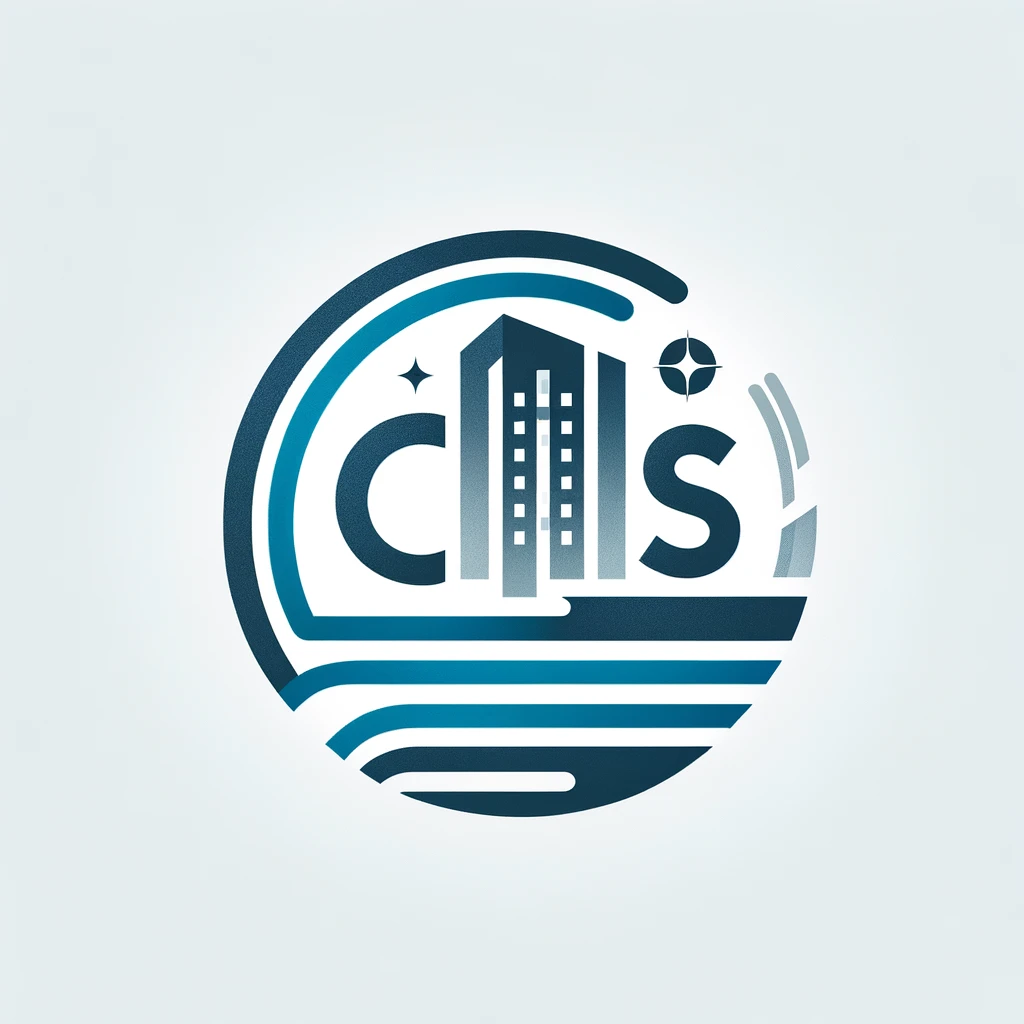 CHS Logo